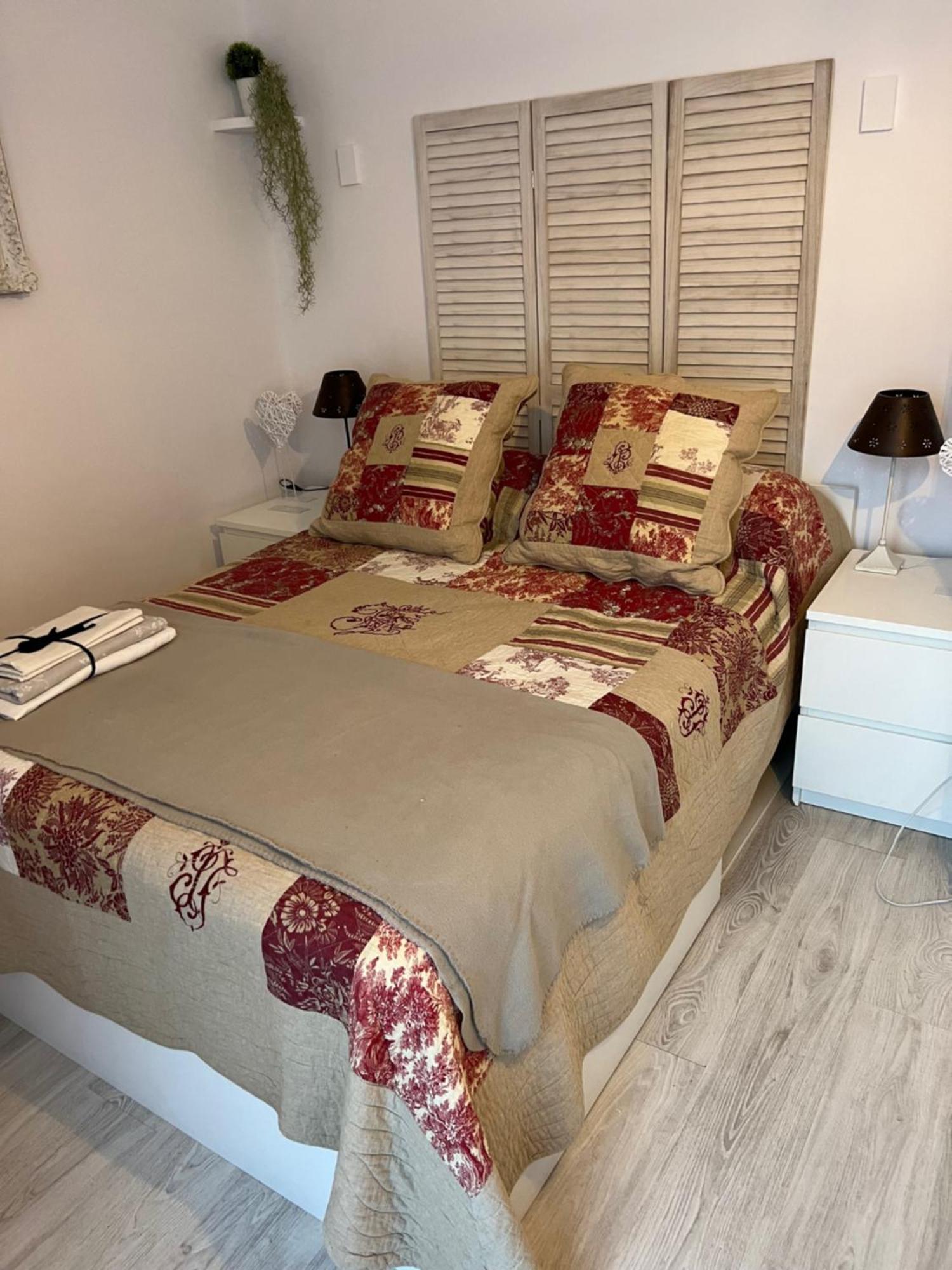 Charmant Logement Entre Mer Et Montagne Ideal Pour Cure Thermale Amélie-les-Bains-Palalda Εξωτερικό φωτογραφία